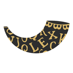 Crypto Voucher Geschenkkarten